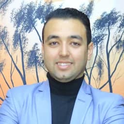 أ/ عبدالله الحاوي