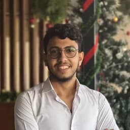 دكتور كيرلس عبقرينو