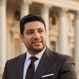 أستاذ مينا شيكوريل